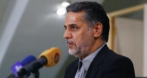 انتصابات سفارشی در بانک ها با رانت و پارتی