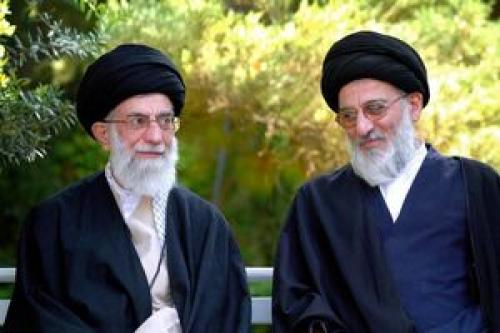 آیت الله هاشمی شاهرودی؛ فقیه عالیقدر، استادی بزرگ در حوزه و کارگزاری باوفا در نظام 