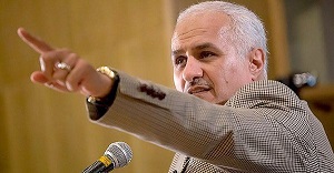 پیش‌بینی می‌شود سال ۹۸ هم فتنه‌ای در کشور شکل بگیرد+ جزئیات و مشخصات