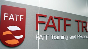 امکان توقیف اموال ۸۰درصد ملت ایران با پذیرش FATF 