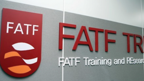 امکان توقیف اموال ۸۰درصد ملت ایران با پذیرش FATF 