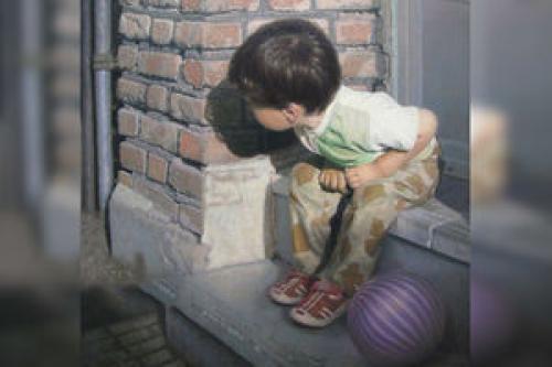 روایتی از سبک زندگی دهه شصت