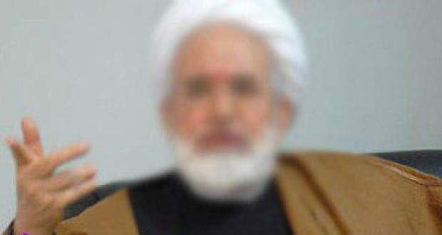 روزی که آیت‌الله شاهرودی، کروبی را بهم ریخت و راهی بیمارستان کرد