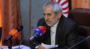 بازداشت ۲ متهم در حادثه دانشگاه علوم و تحقیقات/ علت سانحه سکته راننده اتوبوس نبود