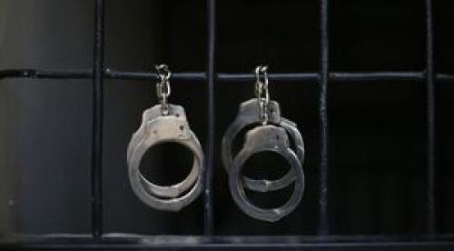 سوءاستفاده از عکس مشتریان در آرایشگاه زنانه