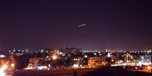 ادعای رسانه‌ها درباره هدف قرار داده شدن فرماندهان حزب‌الله صحت ندارد