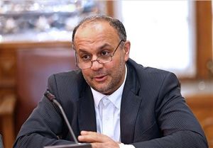 راهکارهایی برای کاهش دلالی در بازار خودرو