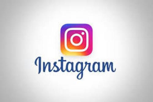  «لنزور» و «جیک و پیک» به‌جای اینستاگرام