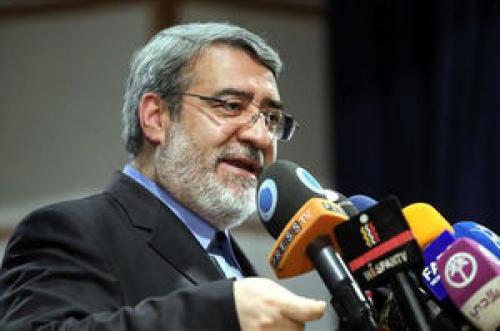  وزیر کشور: یارانه‌ سه دهک جامعه حذف می‌شود