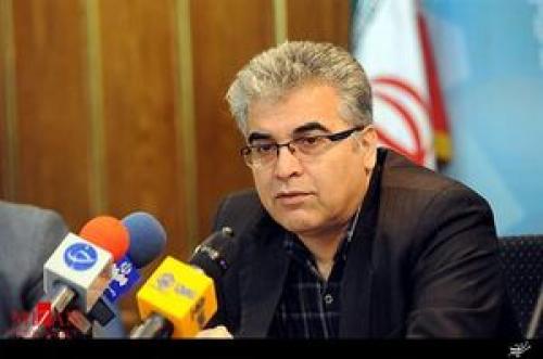 ابلاغیه: ارسال گل و لوح تبریک ممنوع! 