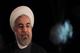  حسن روحانی چه مواضعی درباره ۹ دی گرفت؟