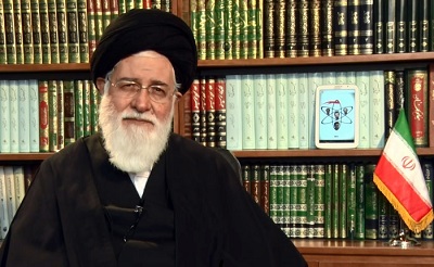 فتنه 88 از  مصاحبه "میرحسین موسوی" شروع شد