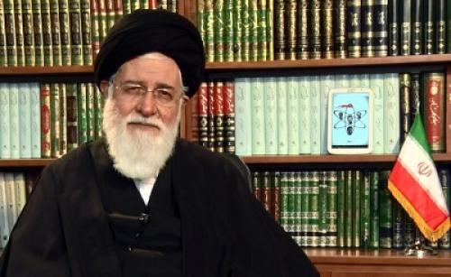 فتنه 88 از  مصاحبه "میرحسین موسوی" شروع شد