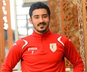  آخرین وضعیت انتقال قوچان‌نژاد به پرسپولیس