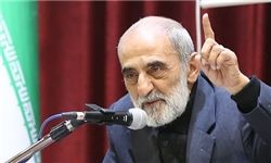  اگر رفتنی بودیم چرا نرفته‌ایم؟!