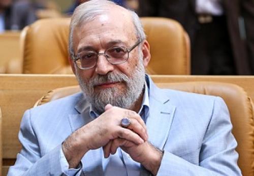 افراد کلیدی فتنه اقتصادی، فعالان فتنه ۸۸ هستند/ با نظر لاریجانی درباره FATF موافق نیستم
