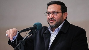 ۱۱۱ کد از دخالت و نقش‌آفرینی آمریکا و انگلیس در فتنه ۸۸ 