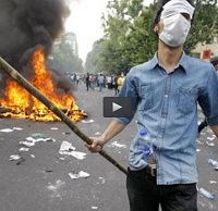  فیلم/ بازخوانی فتنه تحریم ساز!