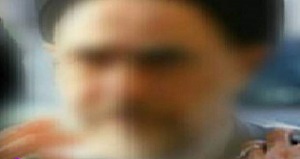 درباره انتشار سخنان رهبر انقلاب در سال ۸۸/ رونمایی جدید از بازی منافقانه خاتمی در فتنه