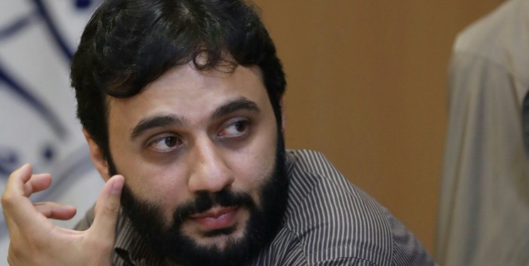 ماجرای شیرین سوخت 20 درصد و فتنه 88