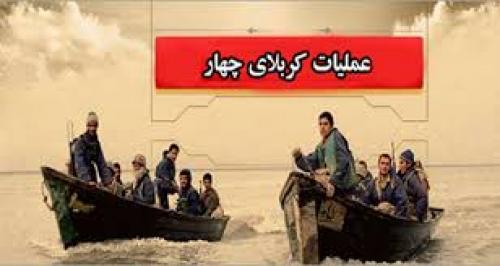  تاملی در طوفانی که می سازیم !