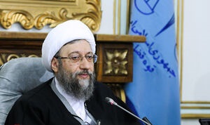 کارگران و دانشجویان و اصناف باید هوشیار باشند که دشمن در کمین است/ حادثه تلخ دانشگاه آزاد باید با جدیت پیگیری شود
