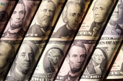 پایان مهلت قانونی برای بازگشت ارز صادراتی/ صادرکنندگان ورود ارز را تسریع کنند