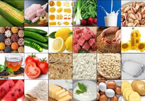 مسئولین در افزایش روزافزون بهای کالاهای اساسی کجای کار هستند؟ 