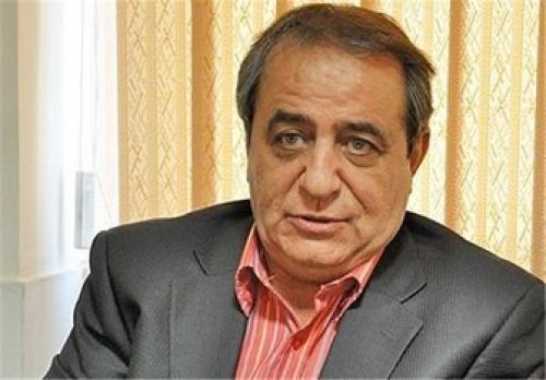 کشتی آرای: بازار تمایلی به افزایش قیمت ندارد 