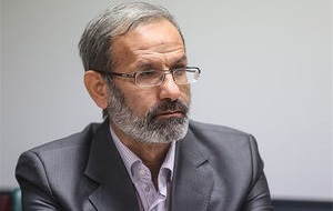  دعوت سعودی، مصلحت سوریه