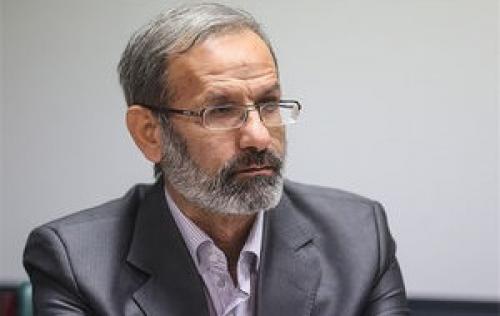  دعوت سعودی، مصلحت سوریه