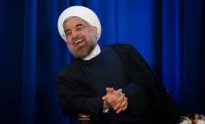 معنی حقوق شهروندی دردولت روحانی چیست؟