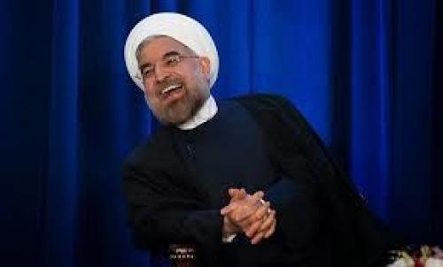 معنی حقوق شهروندی دردولت روحانی چیست؟