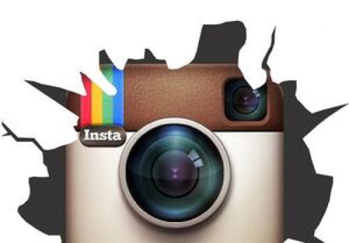  حکم قضایی برای فیلترینگ اینستاگرام 