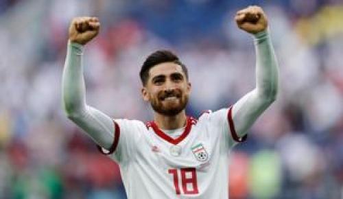 ستاره تیم ملی بازی با یمن را از دست داد