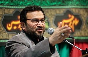  مقدم‌فر: تجربه تلخ برجام اجازه مذاکره مجدد با آمریکا را نخواهد داد/طرح سازش با آمریکا شکست خورده است 