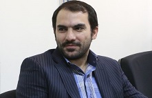 راز پیش بینی های رهبرانقلاب