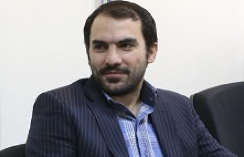 راز پیش بینی های رهبرانقلاب
