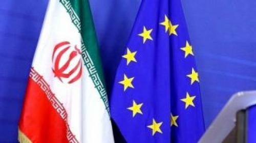  اتمام زمان اروپایی ها برای راه اندازی کانال ویژه مالی/ واکنش ایران چه خواهد بود؟ 