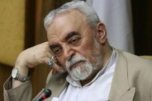 فیلم/ تبریک تولد مرحوم عسکراولادی در شبکه پویا!