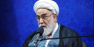ناگفته‌های زندگی رهبری از زبان رئیس دفتر ایشان