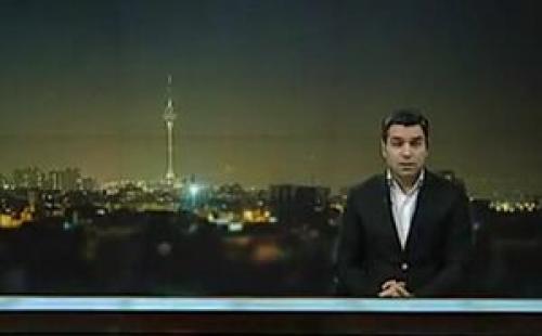 فیلم/ منشا بوی نامطبوع تهران کجاست؟