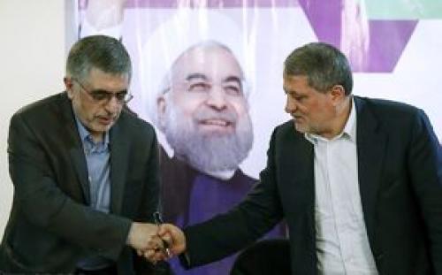  محسن هاشمی و کرباسچی چه نقشی در حادثه واژگونی اتوبوس دانشگاه آزاد دارند؟