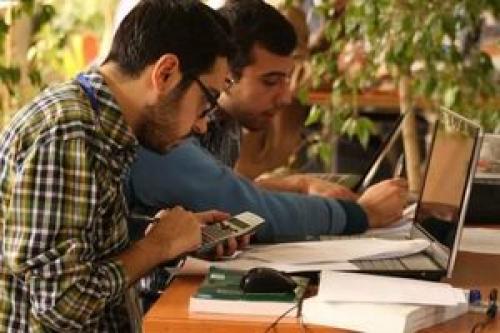  آخرین مهلت ثبت نام وام شهریه دانشجویی