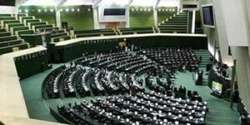  افزایش تعداد نمایندگان در دستور مجلس