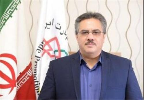  شگرد وارداتچی‌ها برای فشار به دولت
