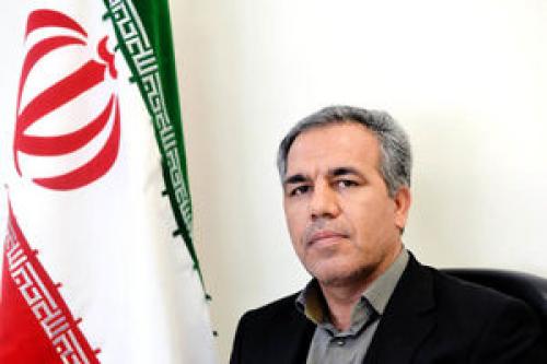 توضیحات ایرج عرب درباره فروش "گادوین منشا"