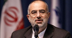 رد پای «تئوریسین سقوط کاپیتان» در کاهش بودجه دفاعی/هدیه یک روحانی به ترامپ