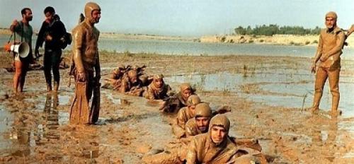 «عملیات تخریب» رسانه‌های اصلاح‌طلب؛ از شهدای غواص و مدافعان حرم تا کربلای 4 +عکس