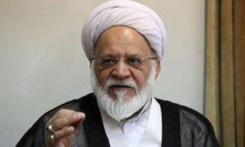  تصویب CFT در جلسه مجمع تشخیص مصلحت تکذیب شد